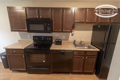 105 N Garth Ave unit 47, Columbia, MO 65203 - photo 7