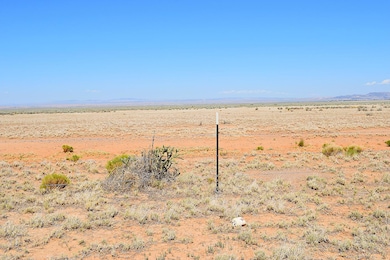 Lt 184-185 Rancho Rio Grande unit 16e, Los Lunas, NM 87031 - photo 3