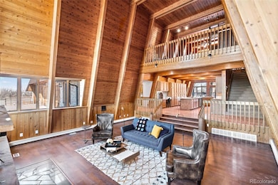 13231 Dillon St, Brighton, CO 80601 - photo 5