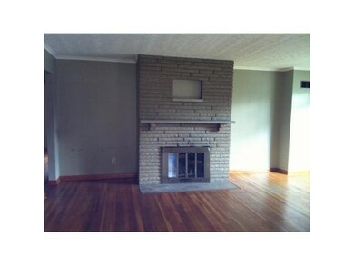 unlisted-address, Columbus, OH 43204 - photo 2