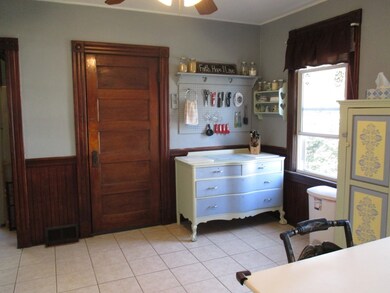 26 Spencer St, Springfield, MA 01118 - photo 7