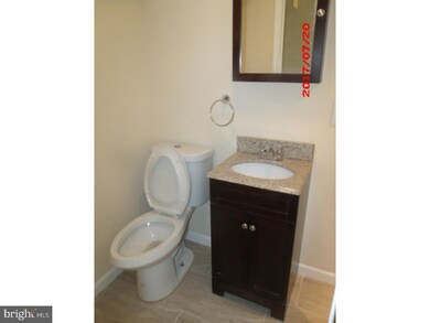 3607 Nanton Terrace, Philadelphia, PA 19154 - photo 6