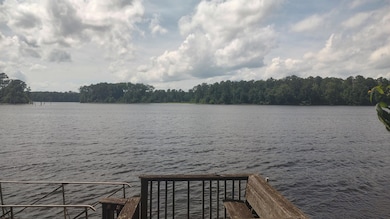 IMG_20250615_153444010_HDR