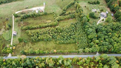 dji_fly_20240921_165344_301_172695262033
