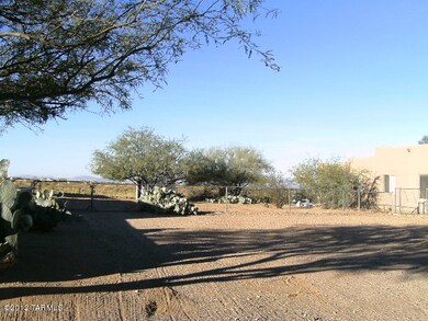 Vacant Lot