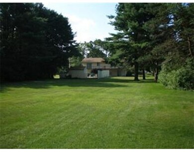 122 Pleasant St, Northborough, MA 01532 - photo 2