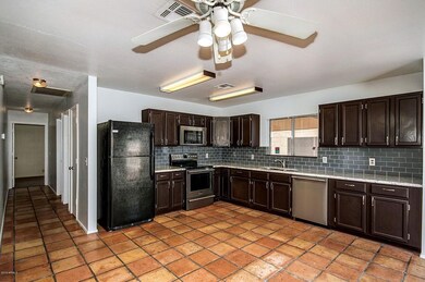 6322 E Covina St, Mesa (3)