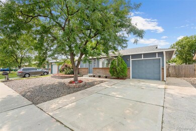 908 Trapper Dr, Fort Lupton, CO 80621 - photo 5