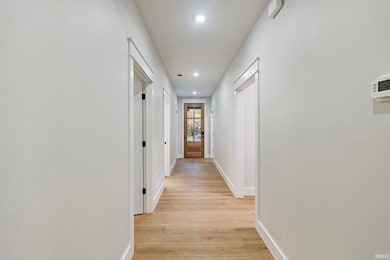 1749 W Ezekiel Dr, Bloomington, IN 47403 - photo 4