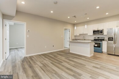 1923 Ashland Ave unit 503, Baltimore, MD 21205 - photo 3