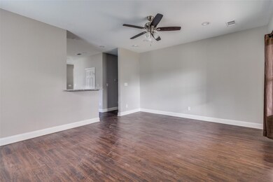 734 W Hanna St, Denison, TX 75020 - photo 5