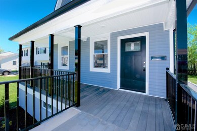 432 Pitt St, South Plainfield, NJ 07080 - photo 3