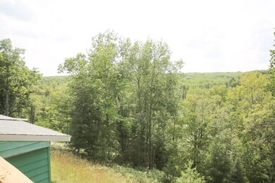 53-BC7A3974