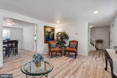 4292 Candlestick Ct, Dumfries, VA 22025 - photo 3