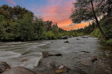 30704 Hagen Flat Rd, Big Bend, CA 96011 - photo 2