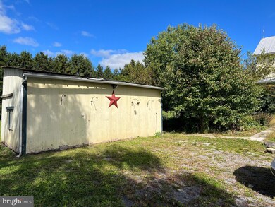 293 Barnetts Run Rd, Warfordsburg, PA 17267 - photo 6