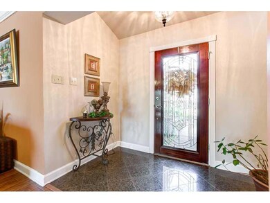 117 Brushfire Ln, Slidell, LA 70458 - photo 2