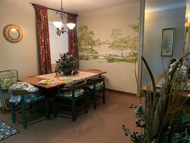 315BBBB5-8287-4D7E-8BD0-1E63E32A24CF