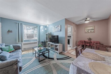 83-6 229th St unit Lower, Queens Village, NY 11427 - photo 3