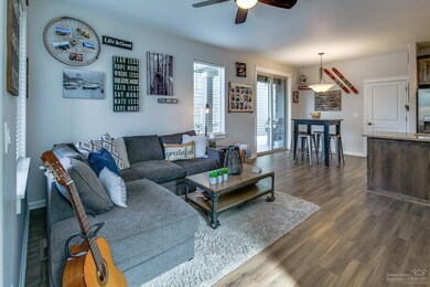 20844 Gateway Dr, Bend, OR 97702 - photo 2