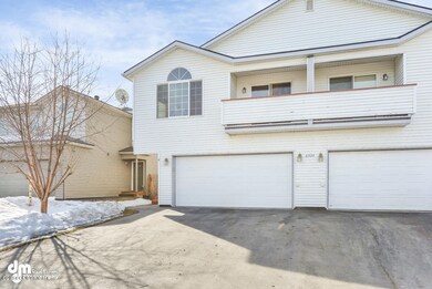 Exterior-9152-SMALL