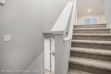 4600 Cambria Ct, Potterville, MI 48876 - photo 7