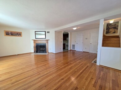 138 Quincy Shore Dr unit 173, Quincy, MA 02171 - photo 6