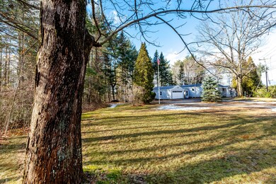 310 E Hardscrabble Rd, Auburn, ME 04210 - photo 4