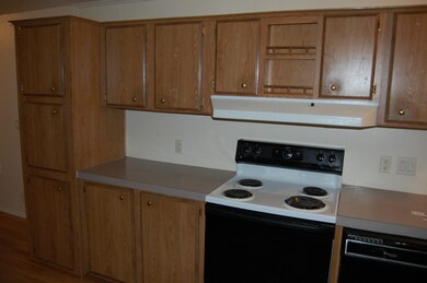 22312 92nd Avenue Ct E unit 2, Graham, WA 98338 - photo 5