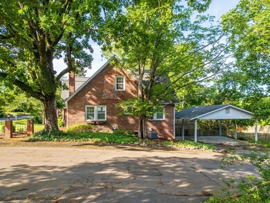 1853 Harle Ave NW, Cleveland, TN 37311 - photo 4