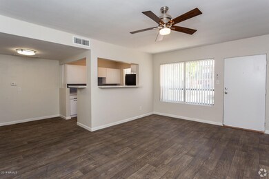 the-brentwood-apartments-phoenix-az-buil