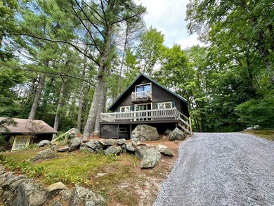 4 Birchfield Rd E, Newbury, NH 03255 - photo 3