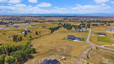 10776 Shadow Pines Ct, Parker, CO 80138 - photo 5