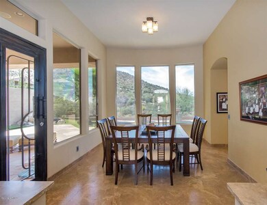 23936 N 119th Place, Scottsdale, AZ 85255 - photo 6