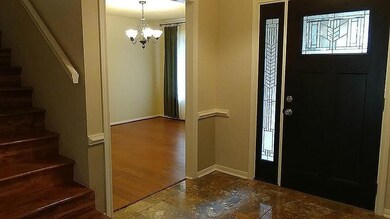 802 Appomattox Dr, Spring, TX 77380 - photo 3