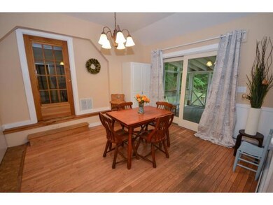 1349 Whig Hill Rd, Strafford, NH 03884 - photo 7