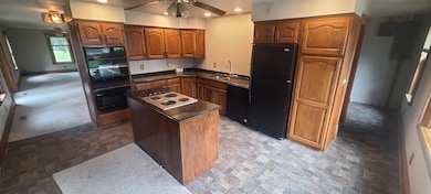 403 River View Rd, Guttenberg, IA 52052 - photo 3