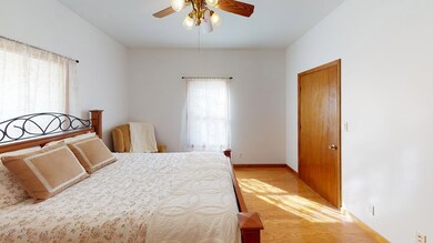 92 Byers Ln, Eufaula, AL 36027 - photo 2