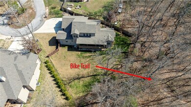 5 Zennor Ln, Bella Vista, AR 72715 - photo 2