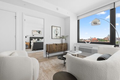 55 Orchard St unit 9776, Jersey City, NJ 07306 - photo 2