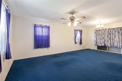 5913 Lafreniere St, Metairie, LA 70003 - photo 3