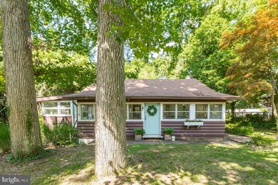 1740 Quantico Rd, Edgewater, MD 21037 - photo 3