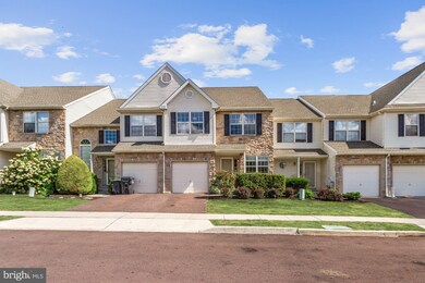 2706 Noble Way, Royersford, PA 19468 - photo 4