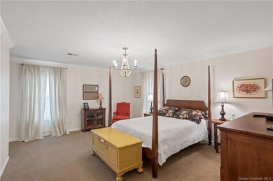 1818 Deepwoods Dr, Lake Charles, LA 70605 - photo 7