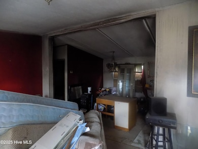 236 Booker St, Pikeville, NC 27863 - photo 6