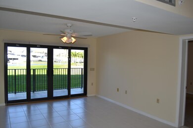 The Marina At The Bluffs unit 1040, Jupiter, FL 33477 - photo 4