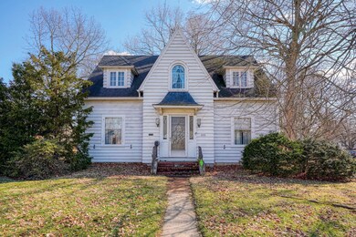 200 Northridge Rd, Circleville, OH 43113 - photo 3