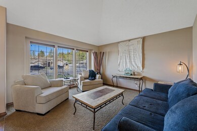 206 E Alexa Ct, Spokane, WA 99208 - photo 5