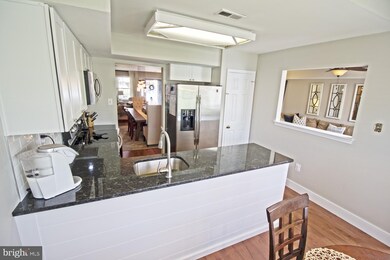 120 S Timber Rd, Southampton, PA 18966 - photo 5