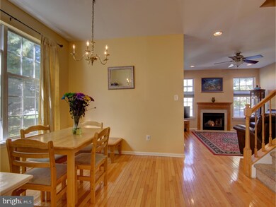 1701 Dahlia Cir, Dayton, NJ 08810 - photo 6